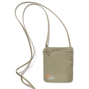 Geantă Lowe Alpine TT Vertical Passport