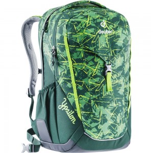 Рюкзак Deuter Ypsilon Рюкзак Deuter Ypsilon