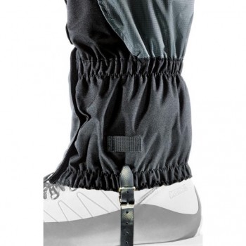 Ghetre Deuter Altus Gaiter L