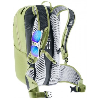 Рюкзак Deuter Race X