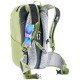 Рюкзак Deuter Race X