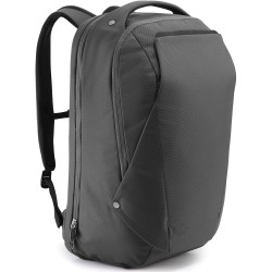Rucsac urban Lowe Alpine Halo