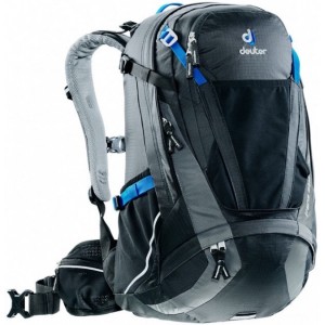 Rucsac Deuter Trans Alpine 30