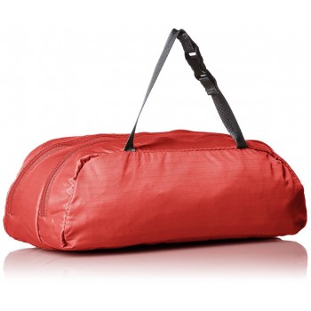 Сумка Deuter Wash Bag Tour II