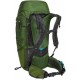 Rucsac Thule Alltrail 45L Garden Green