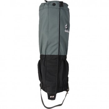Ghetre Deuter Altus Gaiter L