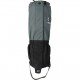 Ghetre Deuter Altus Gaiter L