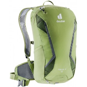 Рюкзак Deuter Race X
