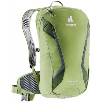 Рюкзак Deuter Race X