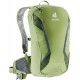 Рюкзак Deuter Race X