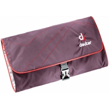 Сумка Deuter Wash Bag II Сумка Deuter Wash Bag II