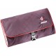 Сумка Deuter Wash Bag II Сумка Deuter Wash Bag II