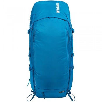 Rucsac Thule Alltrail 45L M