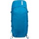 Rucsac Thule Alltrail 45L M
