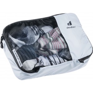Organizator pentru depozitare Deuter Zip Pack 3 Tin