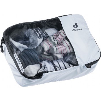 Organizator pentru depozitare Deuter Zip Pack 3 Tin