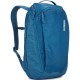 Rucsac urban Thule EnRoute