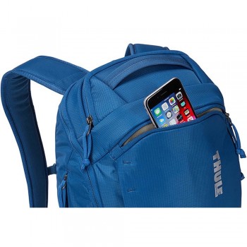 Rucsac urban Thule EnRoute