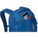 Rucsac urban Thule EnRoute