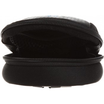 Чехол для фотоаппарата Deuter Camera Case III