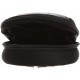 Чехол для фотоаппарата Deuter Camera Case III