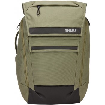Городской рюкзак Thule Paramount