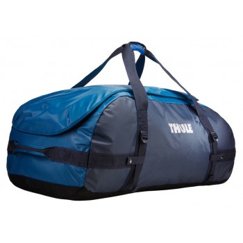 Дорожная сумка Thule Chasm 40L