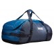 Дорожная сумка Thule Chasm 40L