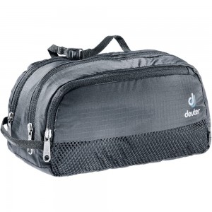 Сумка Deuter Wash Bag Tour III