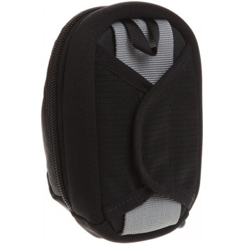 Чехол для фотоаппарата Deuter Camera Case III