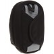 Чехол для фотоаппарата Deuter Camera Case III