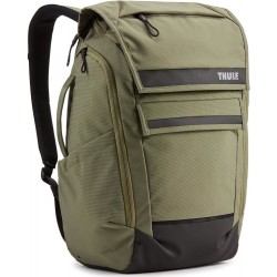 Городской рюкзак Thule Paramount
