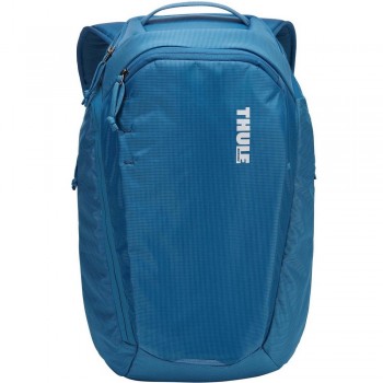Rucsac urban Thule EnRoute