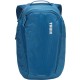 Rucsac urban Thule EnRoute
