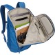 Rucsac urban Thule EnRoute