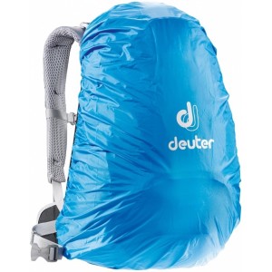 Накидка от дождя Deuter Raincover Mini