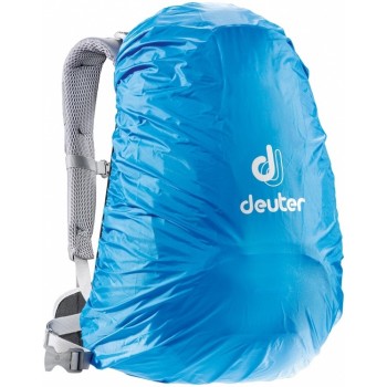 Накидка от дождя Deuter Raincover Mini