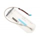 Рюкзак Thule UpTake Bike 12L