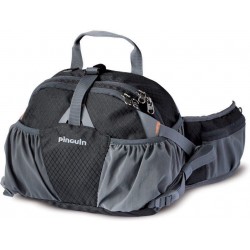 Сумка Pinguin Hip Bag