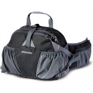 Сумка Pinguin Hip Bag