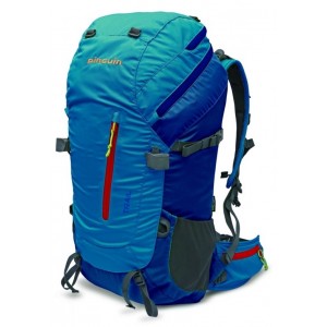 Рюкзак Pinguin Trail 42