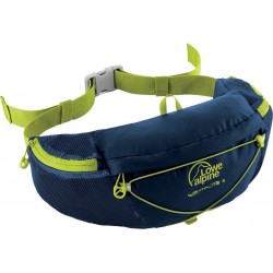 Geantă Lowe Alpine Lightflite