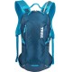 Рюкзак Thule UpTake Bike 12L