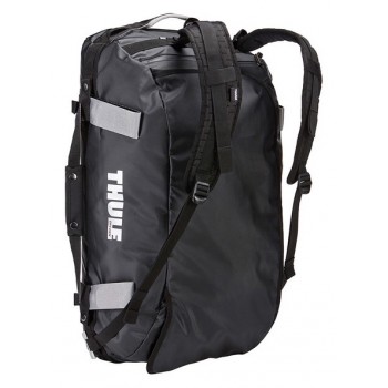 Дорожная сумка Thule Chasm 40L