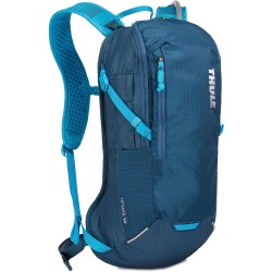 Рюкзак Thule UpTake Bike 12L