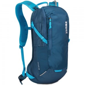 Рюкзак Thule UpTake Bike 12L