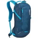 Рюкзак Thule UpTake Bike 12L
