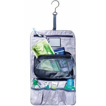 Сумка Deuter Wash Bag II Сумка Deuter Wash Bag II