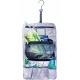 Сумка Deuter Wash Bag II Сумка Deuter Wash Bag II