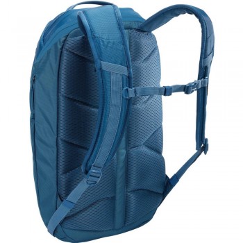 Rucsac urban Thule EnRoute